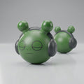 Orbi Stress Ball